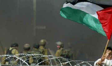 مواجهة المشروع الصهيوني الجديد: عودة معادلة المقاومة كقوة مؤسسة للسيادة العربية