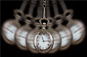 احکام هیپنوتیزم