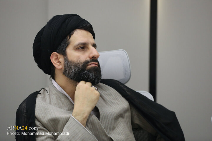 نشست علمی تحلیل داده در پژوهش‌های وضعیت‌شناسی