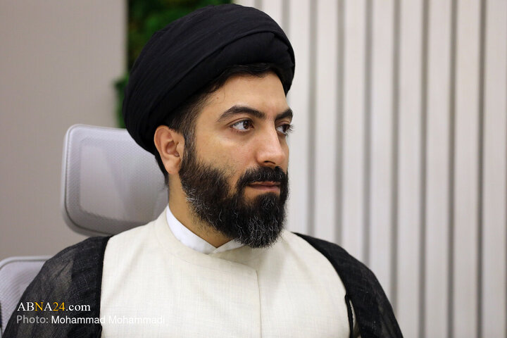 نشست علمی تحلیل داده در پژوهش‌های وضعیت‌شناسی