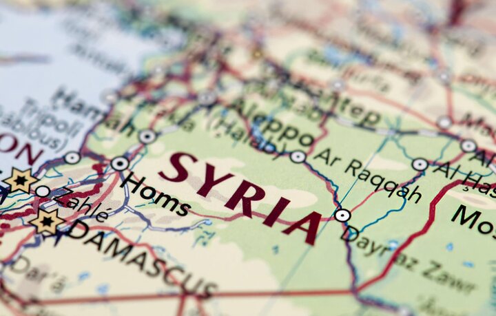 یک سال پس از «سوریهٔ جدید»: چرا سوری‌ها دوباره دوران اسد را مقایسه می‌کنند؟