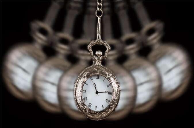 احکام هیپنوتیزم