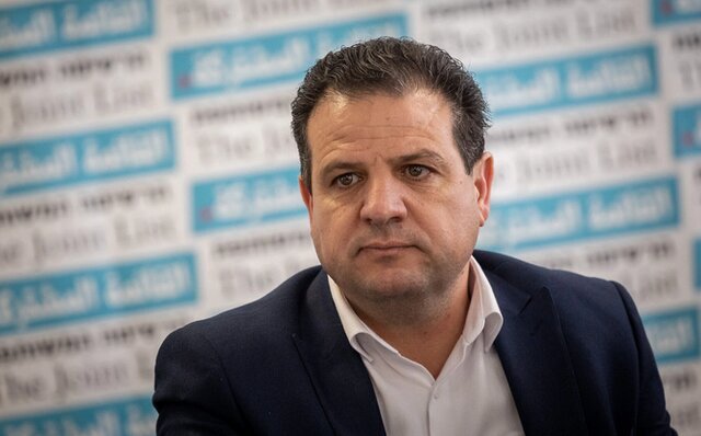 عضو کنست رژیم صهیونیستی: ۹۰ درصد مخالفان نتانیاهو با عفو او در برابر کناره‌گیری از سیاست موافقند