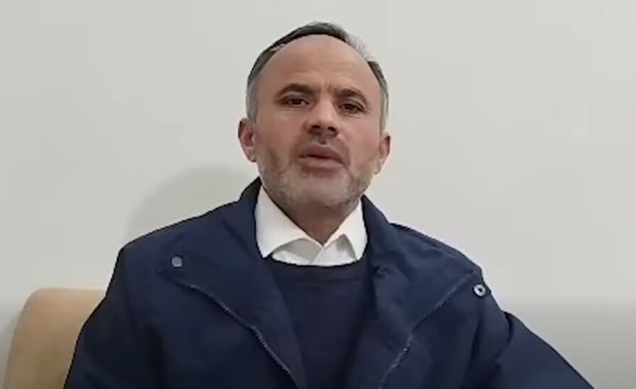 واکنش‌ فعالان شیعه افغانستان به بازداشت حسینی بامداد؛ این شاعر ارزشمند مایه دلگرمی جوانان است، باید زودتر آزاد شود