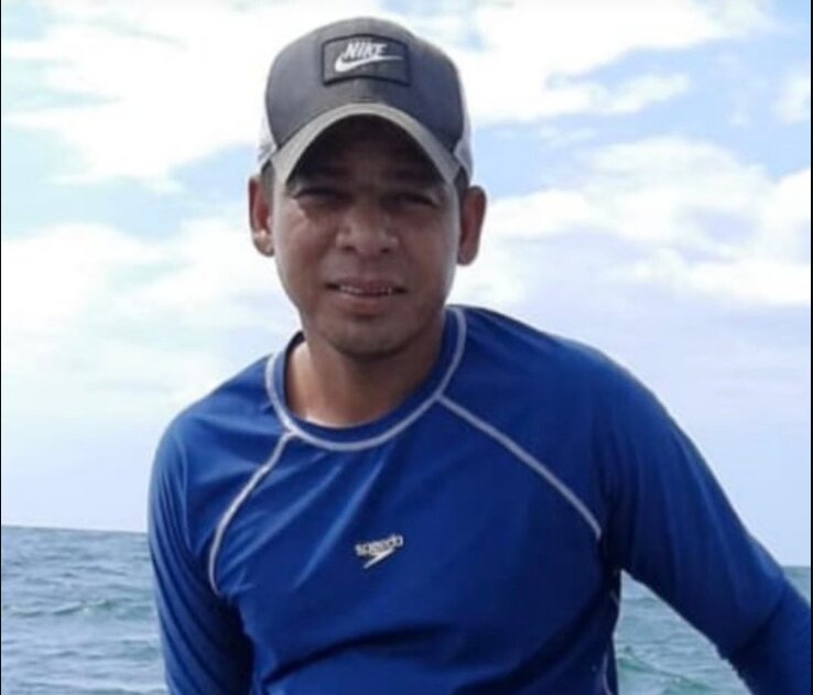 شکایت رسمی از آمریکا در پی قتل یک ماهیگیر در بمباران کارائیب