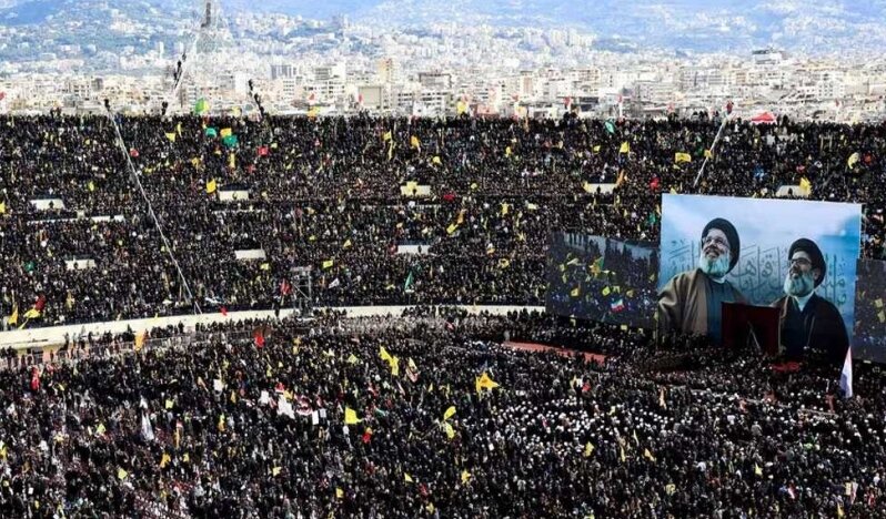 ABD’li Temsilcinin Tartışmalı Teklifi İsrailli Kanalda Gündem Oldu