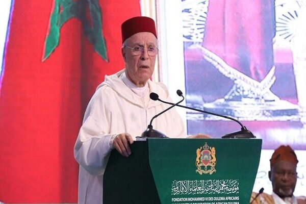 مدارس قرآنی در مراکش بیش از ۳۰۰ هزار دانش‌آموز را آموزش می‌دهند