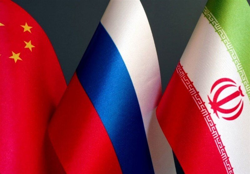 İran, Çin ve Rusya’dan Avrupa Troykası’na Snapback Tepkisi