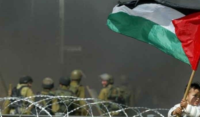 مواجهة المشروع الصهيوني الجديد: عودة معادلة المقاومة كقوة مؤسسة للسيادة العربية