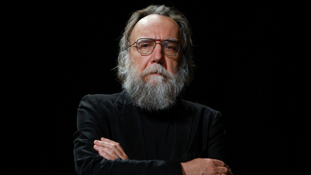 Rus Stratejist Dugin’den Avrupa’ya Sert Çıkış: “AB ile Savaş Kaçınılmaz”