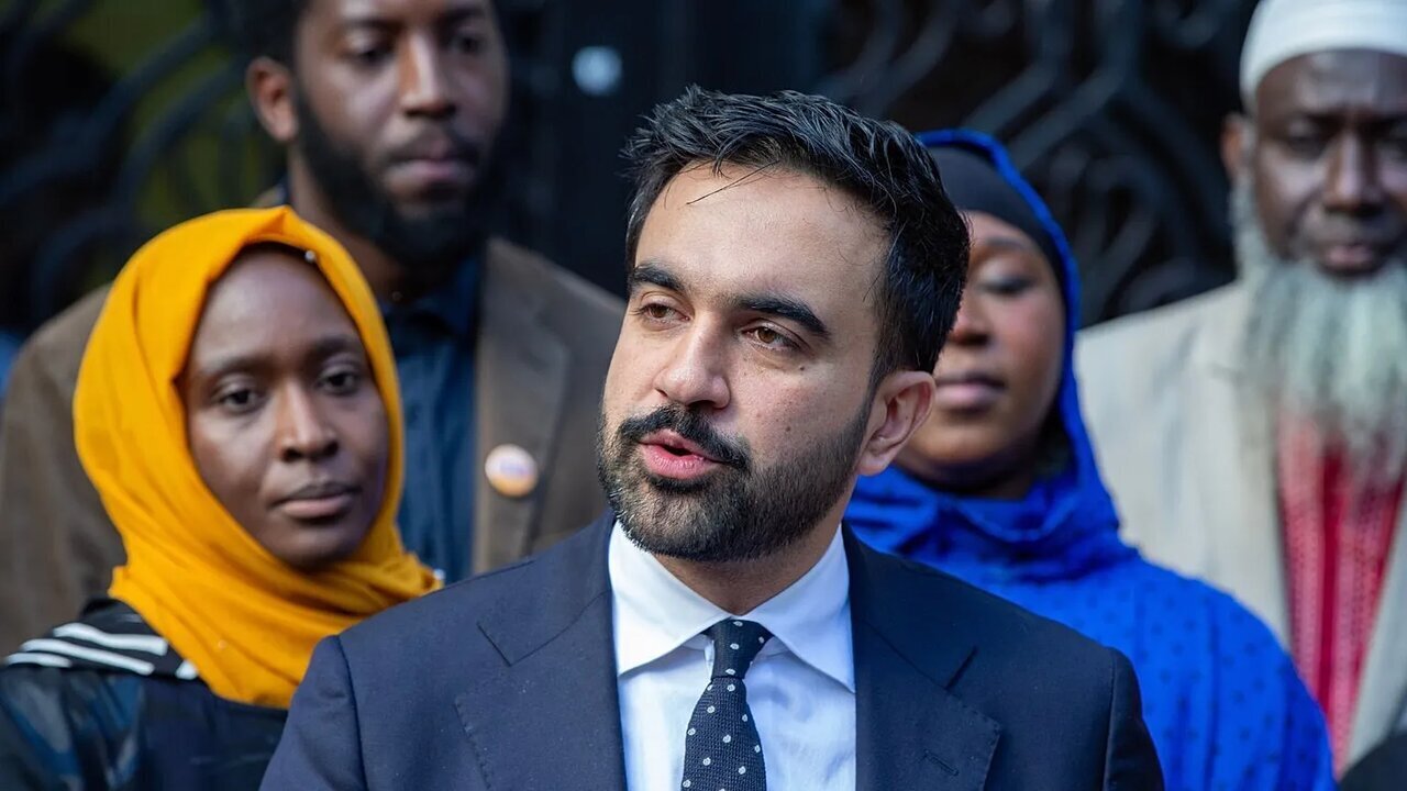 Novi val islamofobije na društvenim mrežama nakon pobjede Zohrana Mamdanija na izborima u New Yorku