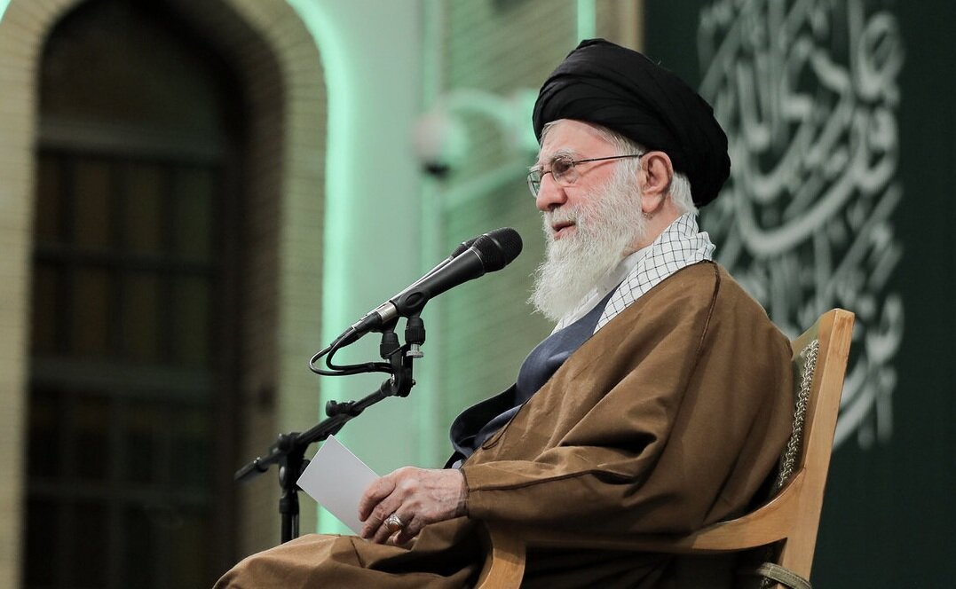 Žene nisu posluga u kući; one su menadžerice/Mediji bi trebali paziti da ne promoviraju zapadne zablude o ženama