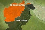 Reuters: Pakistan e Afghanistan Hanno Accettato di Mantenere il Cessate il Fuoco