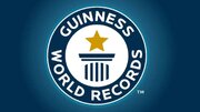 Guinness World Records halts Israeli submissions over Gaza war