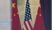 ABD, Çin ile Ticaret Ateşkesini Korumak İçin Yaptırımlarda Esneklik Sağlıyor