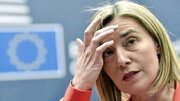 I titoli dei media italiani | Dall’arresto di Mogherini al colloquio senza accordo tra Putin e Witkoff sull’Ucraina