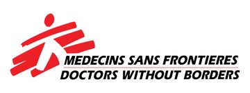 Doctors Without Borders warns of imminent health disaster in Gaza amid evacuation delays