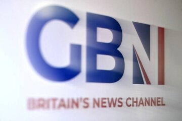 رسانه بریتانیایی محکوم به پرداخت غرامت در پی اتهام حمایت از تروریسم به یک نهاد اسلامی