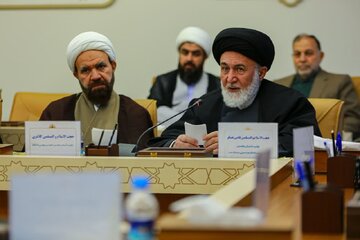 زمان تحول در نگاه به امر زیارت و بازتعریف نقش اعتاب فرا رسیده است