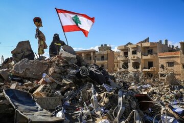 ترور فرمانده حزب‌الله باعث تأخیر عملیات نظامی اسرائیل در لبنان شد/ واشنگتن طرحی برای ایجاد «منطقه اقتصادی ترامپ» در مرز لبنان دارد