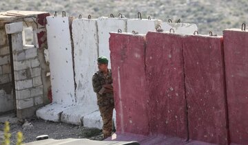 Lübnan’dan Normalleşme ve Barış Süreci Vurgusu, Netanyahu’dan Hizbullah’a Karşı Ekonomik İş Birliği İddiası