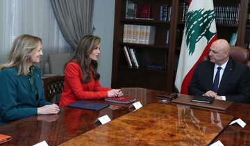 ABD Yetkilisinden Hizbullah Suikastının İsrail Operasyonlarını Geciktirdiği İddiası