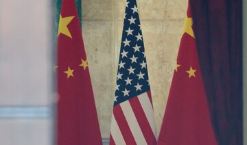 ABD, Çin ile Ticaret Ateşkesini Korumak İçin Yaptırımlarda Esneklik Sağlıyor