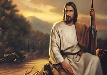 مواهب دهگانه الهی به حضرت یحیی(ع)