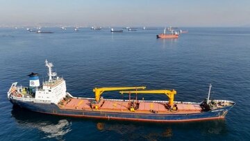 Mampukah Bangladesh menjadi Pemain Stabilisator di Indo-Pasifik?