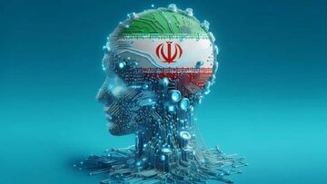 Rencana "Iran Digital" untuk Melatih 500.000 Spesialis