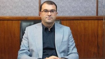 Hak Sosial Umat Kristen Dihormati di Iran / Kolombia Usir Sekte Yahudi Pelaku Pelecehan Anak