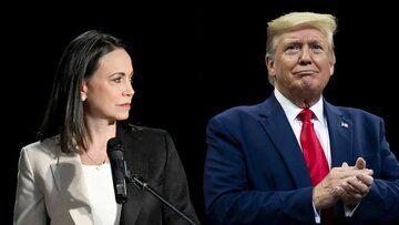 Come il “Premio Nobel per la Pace” è diventato uno strumento di guerra di Washington in Venezuela?