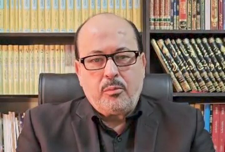 وحدت مسلمانان و حمایت از ایران به‌عنوان خط مقدم دفاع از قدس ضروری است