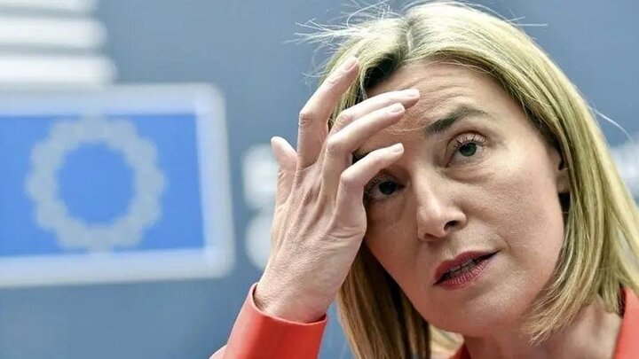 I titoli dei media italiani | Dall’arresto di Mogherini al colloquio senza accordo tra Putin e Witkoff sull’Ucraina