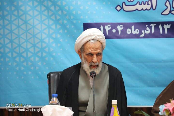 Rapora Wenêyî Merasîma bibîranîna roja xwendekaran bi amadebûn û axaftina Ayetullah Remezanî