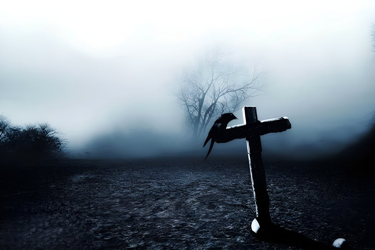 سخن تکان‌دهنده امام علی(ع) درباره مرگ و توبه