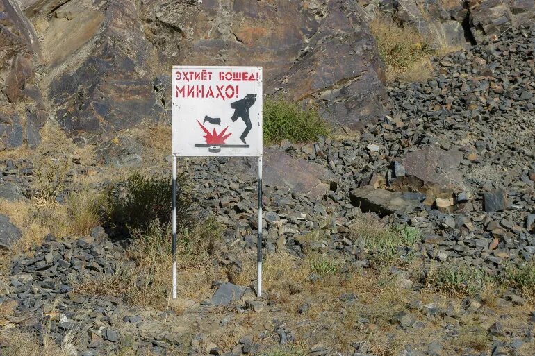 چه کسی از هدف قرار دادن چینیها در تاجیکستان سود میبرد؟