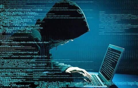 Shin Bet nakipagpulong sa mga alkalde Palestino upang harapin ang “mga hilig na pro-Iran” sa hanay ng kabataang Israeli