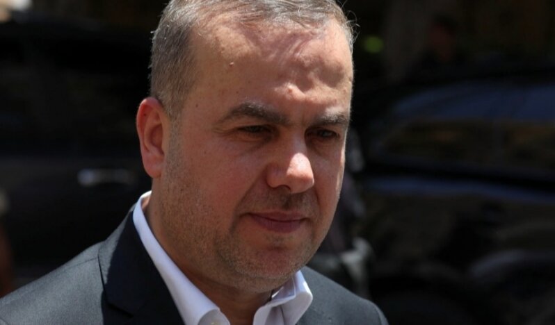 Hizbullah Milletvekili Hasan Fadlullah’tan Arap ve İslam Dünyasına Direniş Çağrısı