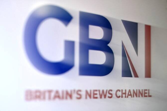 رسانه بریتانیایی محکوم به پرداخت غرامت در پی اتهام حمایت از تروریسم به یک نهاد اسلامی