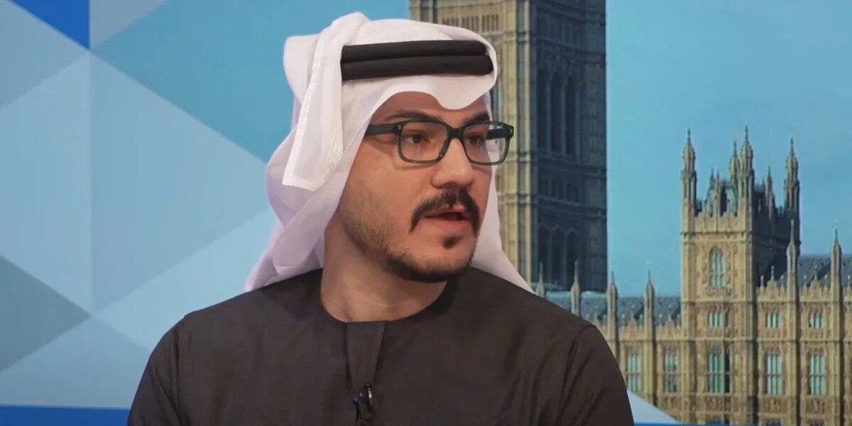 رسانه بریتانیایی محکوم به پرداخت غرامت در پی اتهام حمایت از تروریسم به یک نهاد اسلامی