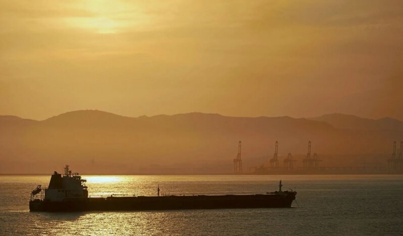 Çin, ABD Yaptırımlarına Rağmen İran’dan Ham Petrol Alımını Rekor Düzeye Çıkardı