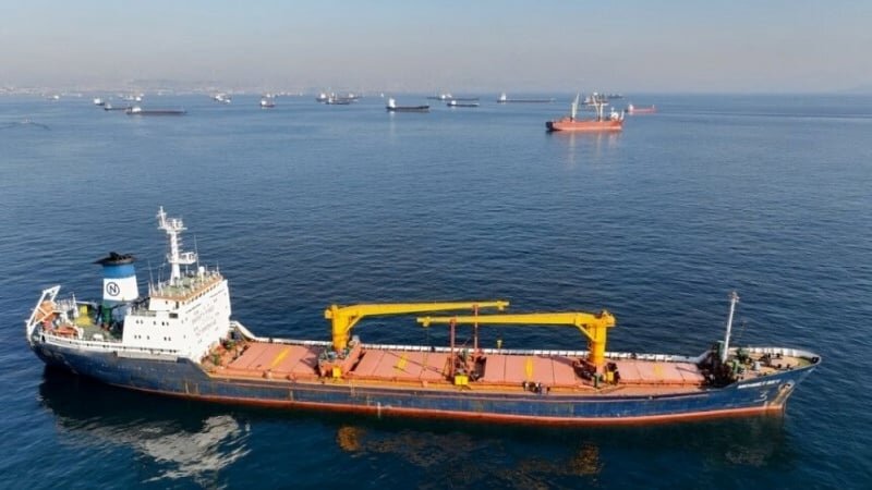 Mampukah Bangladesh menjadi Pemain Stabilisator di Indo-Pasifik?