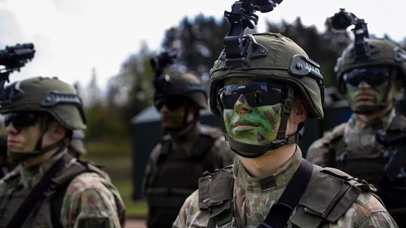 Apakah tahun 2029 Merupakan Tahun Perang atau Damai?