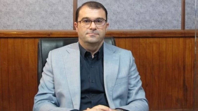 Hak Sosial Umat Kristen Dihormati di Iran / Kolombia Usir Sekte Yahudi Pelaku Pelecehan Anak