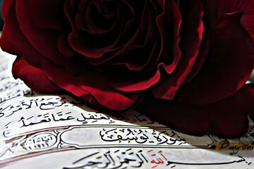 چرا سوره یوسف به أحسن القصص مشهور است؟