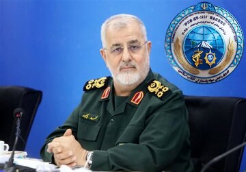 انسداد دہشت گردی کا تجربہ منتقل کرنے پر کوئی روک نہیں / سہند مشق 2025، ایس سی او میں "تزویراتی تعاون کی گہرائی" کی علامت ہے، جنرل پاکپور + تصاویر