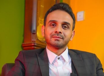 آموزش هوش مصنوعی باید به سطح راهبردی برسد/ مسیر ما در راستای همان رهنمودهای رهبر انقلاب است