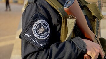 ISIS Mengaku Bertanggung Jawab atas Serangan terhadap Patroli Pasukan Julani