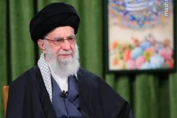 ရဲဟ်ဗရ် အင်န်ကေလာဗ် အစ္စလာမ်မီ အကောင့် ၏ အင်္ဂလိပ် ဘာသာဖြင့်  tweet ကို ၆ သန်းကျော် ကြည့်ရှု